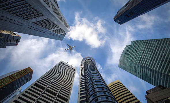 美鋁北冶工業(yè)（大連）有限公司